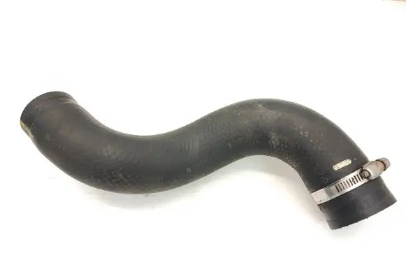 Toyota RAV 4 (XA30) Intercooler hose/pipe