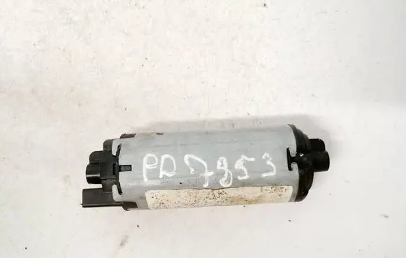 Land Rover Range Rover Sport L320 Seat adjustment motor 404964 368605