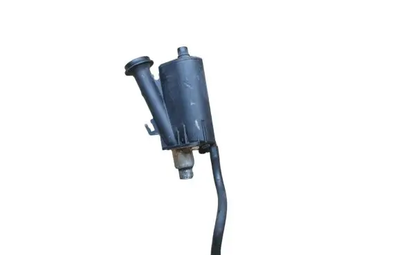 Renault Trafic II (X83) Oil breather separator 8200082486
