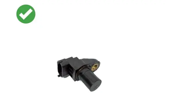 Mercedes-Benz R W251 Camshaft position sensor A0051531328