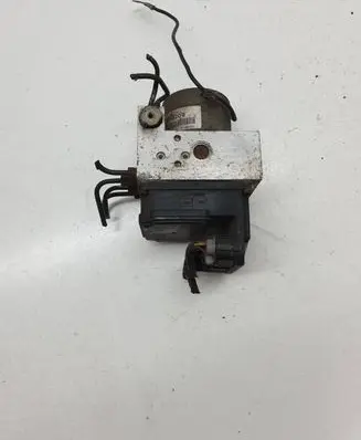 Nissan X-Trail T30 ABS Pump 47600AR005 3804E0040 J3731NB