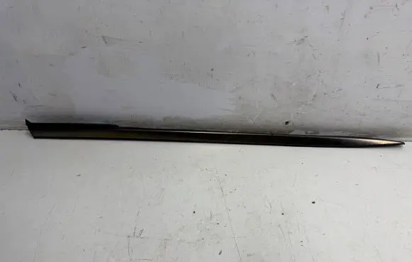 KIA Stinger Windshield trim 87850J5100