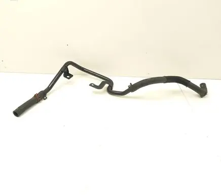 Lexus GS 300 350 430 450H Engine coolant pipe/hose