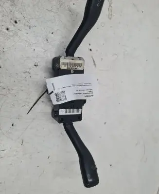 Volkswagen Golf IV Other switches/knobs/shifts 8L0953513G