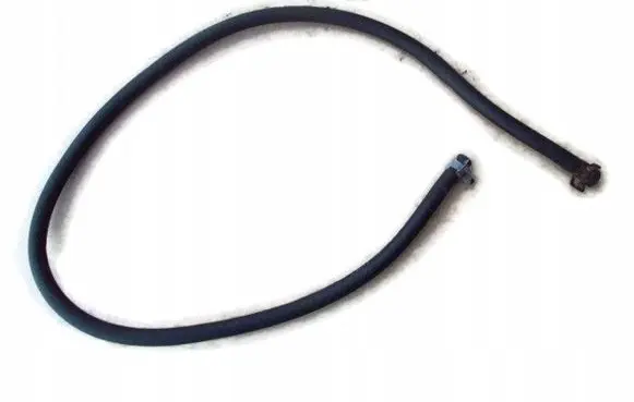 Jeep Cherokee III KJ Engine coolant pipe/hose