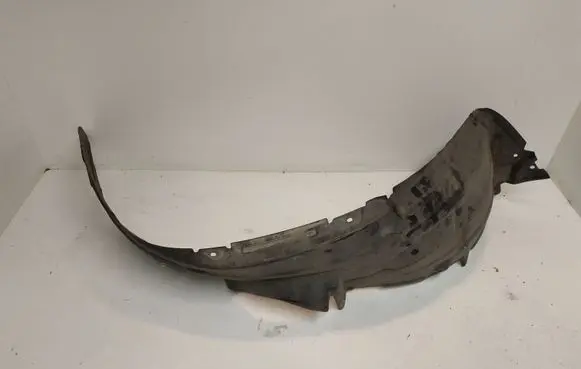 Toyota RAV 4 (XA20) Front wheel arch liner splash guards 5387642051