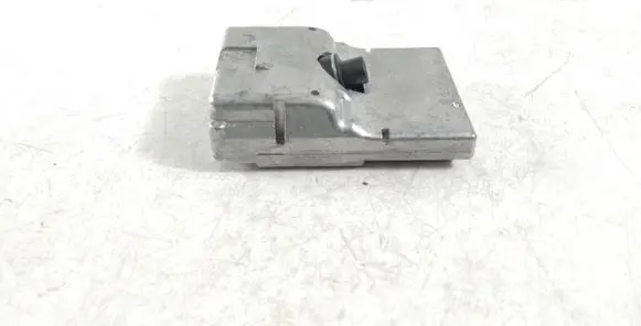 Opel Astra K Reversing camera 23417075