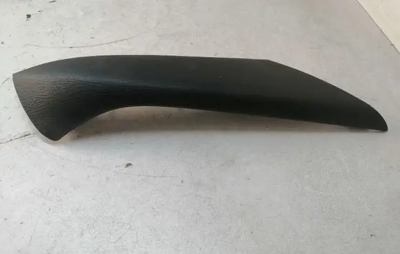 Mazda CX-3 Other interior part 4N5LH 4N5 K3006