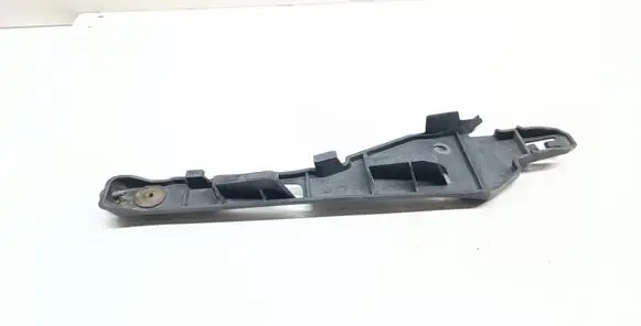 Porsche Cayenne (92A) Front bumper mounting bracket 7P5807050