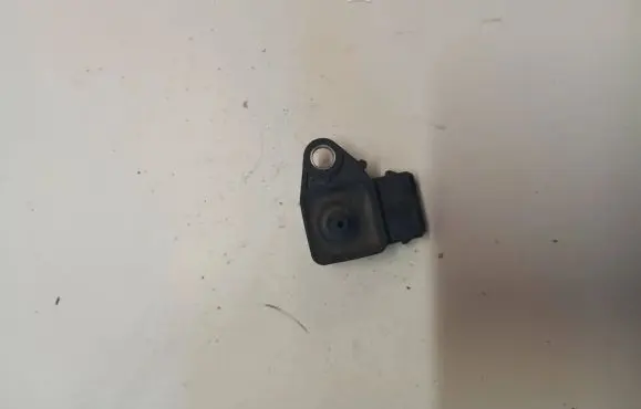 Audi 100 S4 C4 Air pressure sensor 046130385A 0798003260