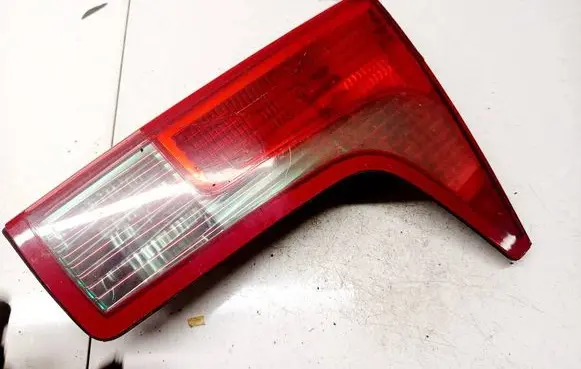 Citroen C5 Tailgate rear/tail lights 89034081 89034081X31D