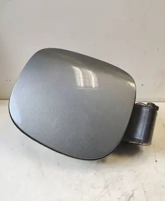 Volvo V60 Fuel tank cap 31335707