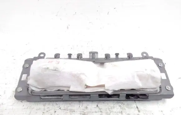 Lexus CT 200H Knee airbag 2D0E23113M0E TG10D01003