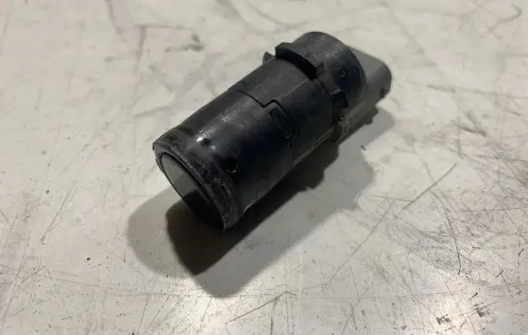 BMW 5 E60 E61 Parking PDC sensor 6989092 6029090091 240106
