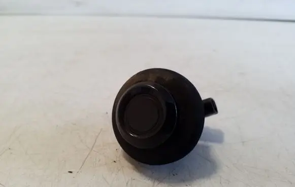 Parking PDC sensor