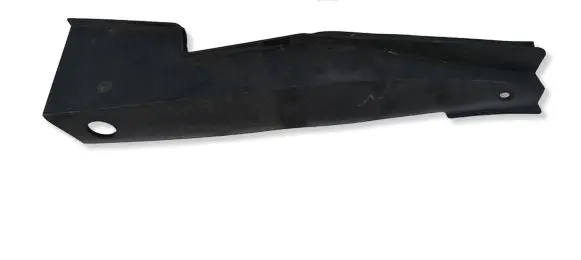 Hyundai Tucson TL Other exterior part 84159D7000
