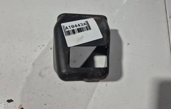 Mitsubishi Colt Other interior part 6977A599ZZ