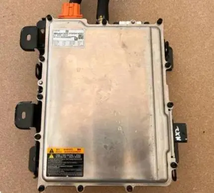 Hyundai Tucson IV NX4 Hybrid / electric car battery 36400-3DAJ5 NXP8015164108