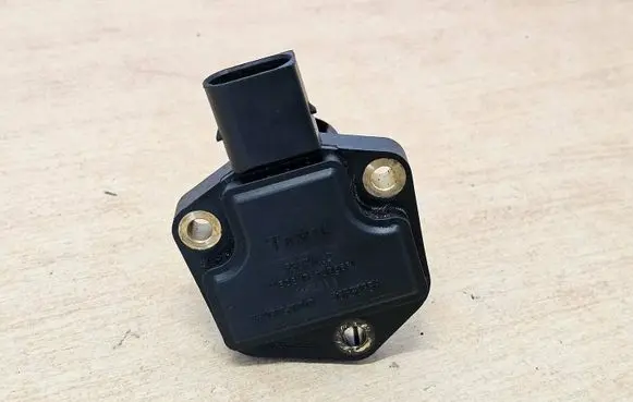 Volvo XC90 Oil level sensor 30750939 25571463
