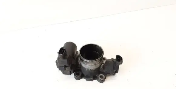 Lexus IS 220D-250-350 Throttle valve 1923002010