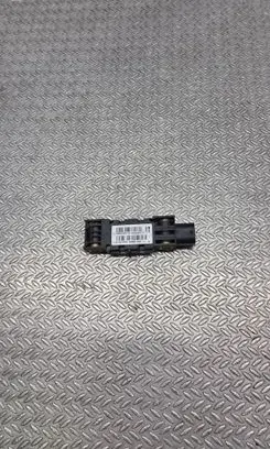 Smart ForFour I Airbag control unit/module PMR587419 A4545400117 76212528