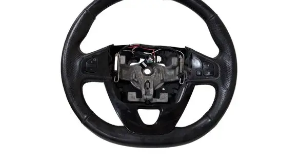 Renault Zoe Steering wheel 985103539R