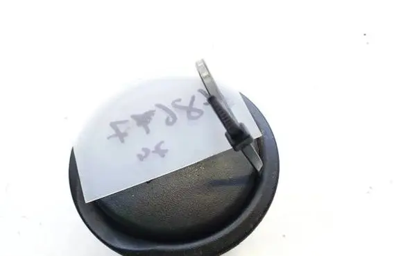 Ford Transit - Tourneo Connect Car ashtray 6t165404788aaw 6t16-5404788-aaw