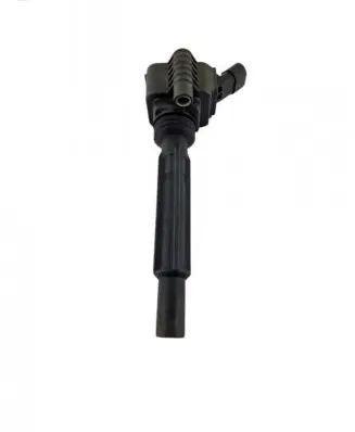 Fiat Linea High voltage ignition coil 0040100095