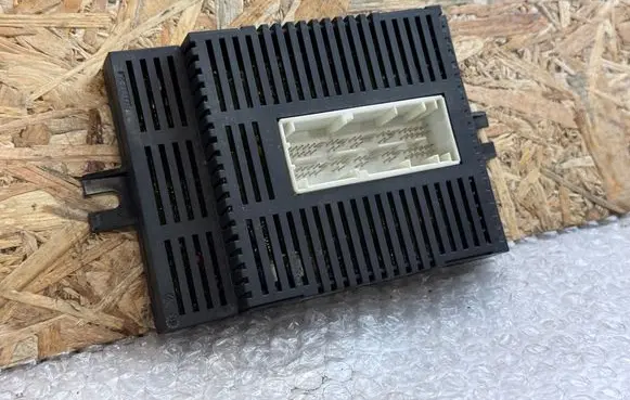 BMW 5 E60 E61 Light module LCM 6936997