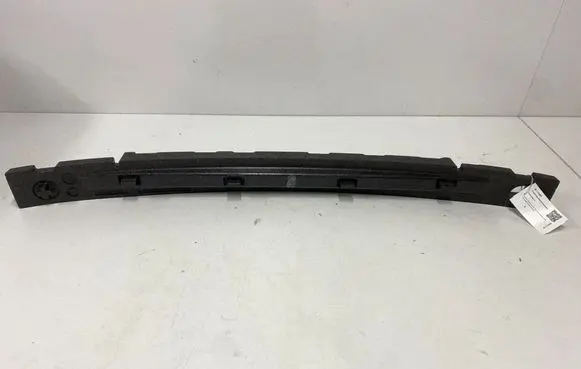 Skoda Kodiaq Front bumper foam support bar 565807251B