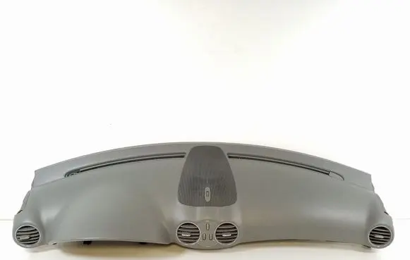 Mercedes-Benz CLK A209 C209 Dashboard A2096800287