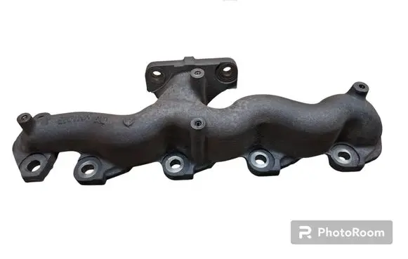 Nissan X-Trail T30 Exhaust manifold NN1015