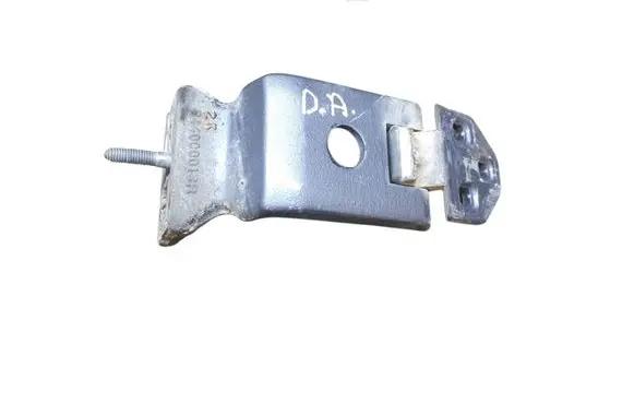 Renault Master III Loading door lower hinge 844000013R