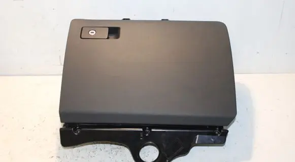 Glove box set