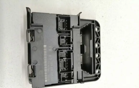 Volkswagen Jetta V Comfort/convenience module 1K0959433AK