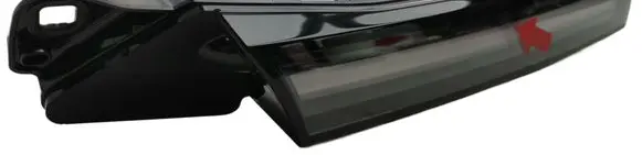 Volkswagen ID. Buzz LED Daytime headlight 1T3941653A