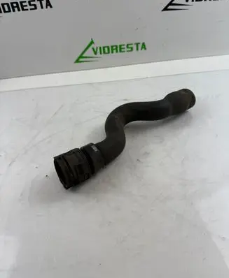 Citroen C3 Picasso Engine coolant pipe/hose