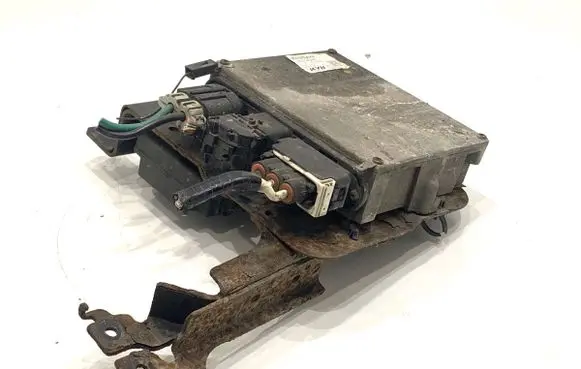 Infiniti Q50 Other control units/modules 285054GA6B