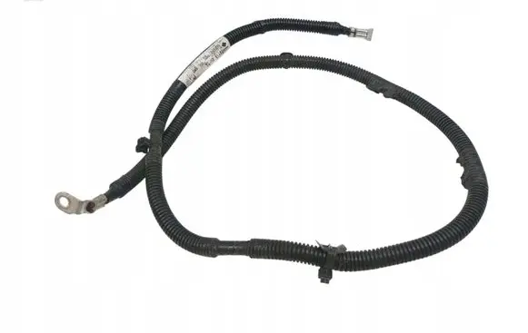 Infiniti Q50 Wiring harness 241194HH0A