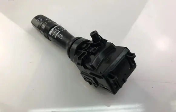 KIA Sportage Indicator stalk 934202Y660