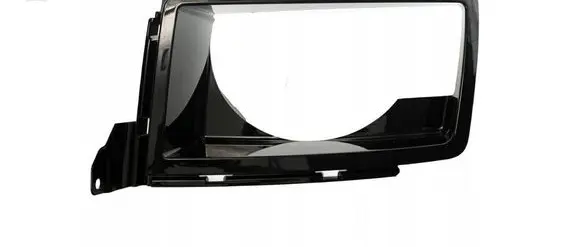 Land Rover Defender Front grill