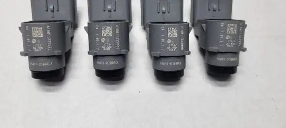 KIA Ceed Parking PDC sensor