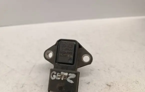 Hyundai Getz Air pressure sensor 3930022600 9470930501