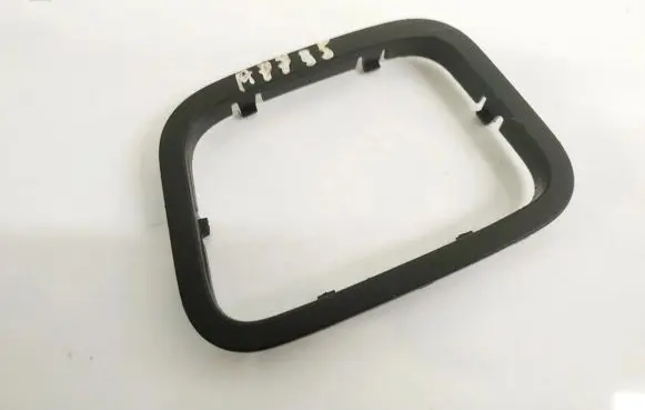 Opel Insignia A Other interior part