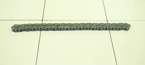 Hyundai Santa Fe Timing chain (engine) 19SP39