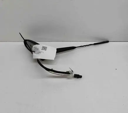 Opel Mokka Aerial GPS antenna 95318098