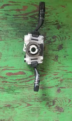 Mazda 6 Indicator stalk