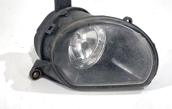 Audi A3 S3 8P Front fog light 24696900