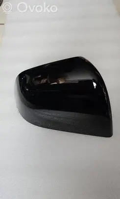 Tesla Model Y Plastic wing mirror trim cover 149559400A 1495594