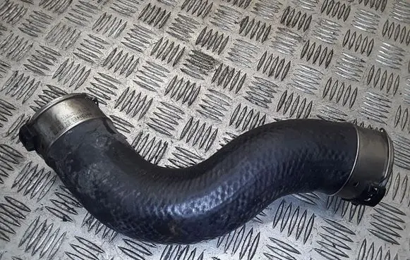 Mazda CX-5 Air intake hose/pipe
